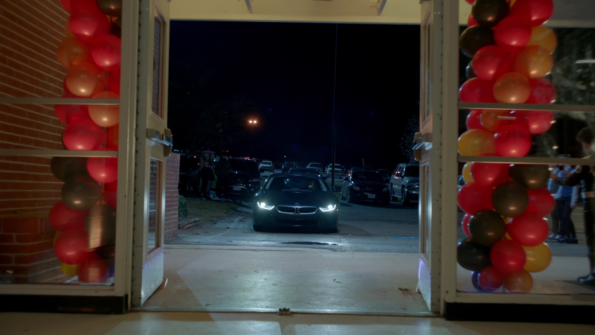 VampireDiariesWorld-dot-nl_Legacies1x10TheresAWorldWhereYourDreamsComeTrue01203.jpg