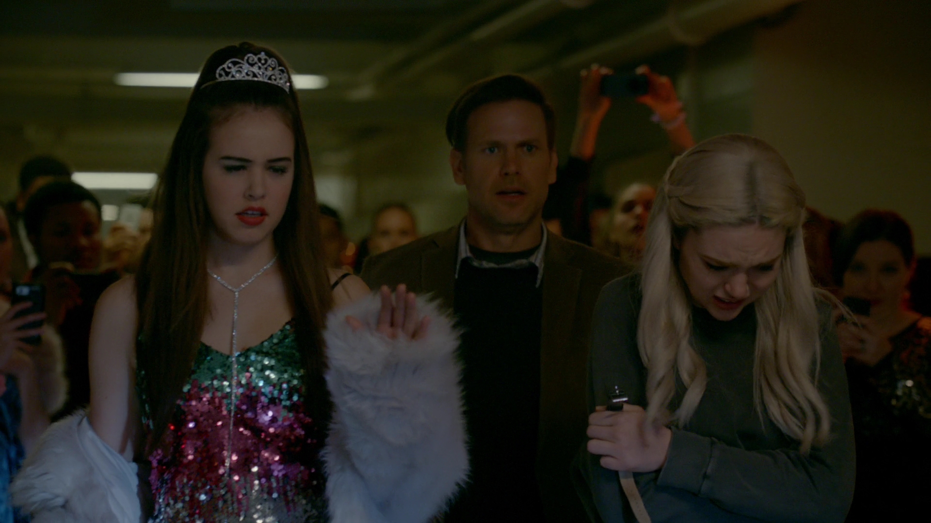 VampireDiariesWorld-dot-nl_Legacies1x10TheresAWorldWhereYourDreamsComeTrue01206.jpg