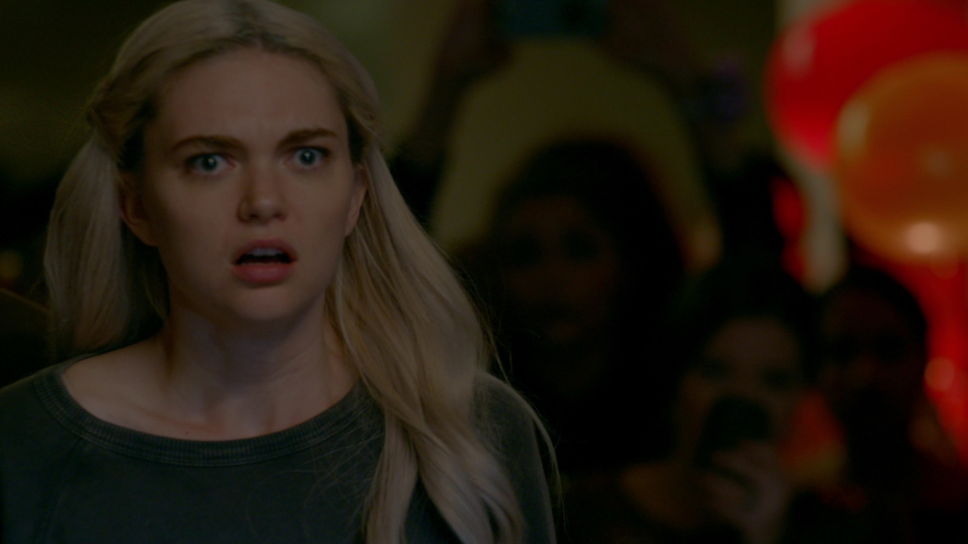 VampireDiariesWorld-dot-nl_Legacies1x10TheresAWorldWhereYourDreamsComeTrue01225.jpg