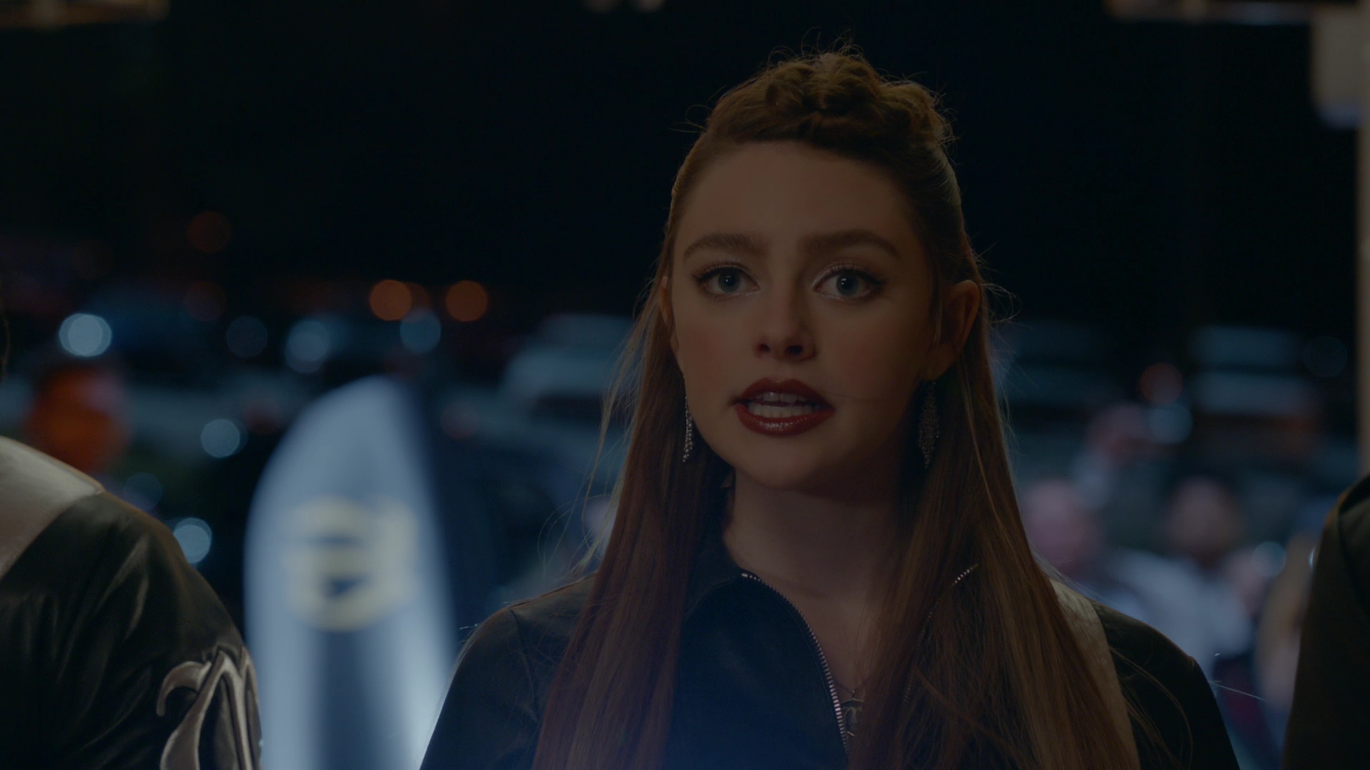 VampireDiariesWorld-dot-nl_Legacies1x10TheresAWorldWhereYourDreamsComeTrue01227.jpg VampireDiariesWorld-dot-nl_Legacies1x10TheresAWorldWhereYourDreamsComeTrue01227.jpg