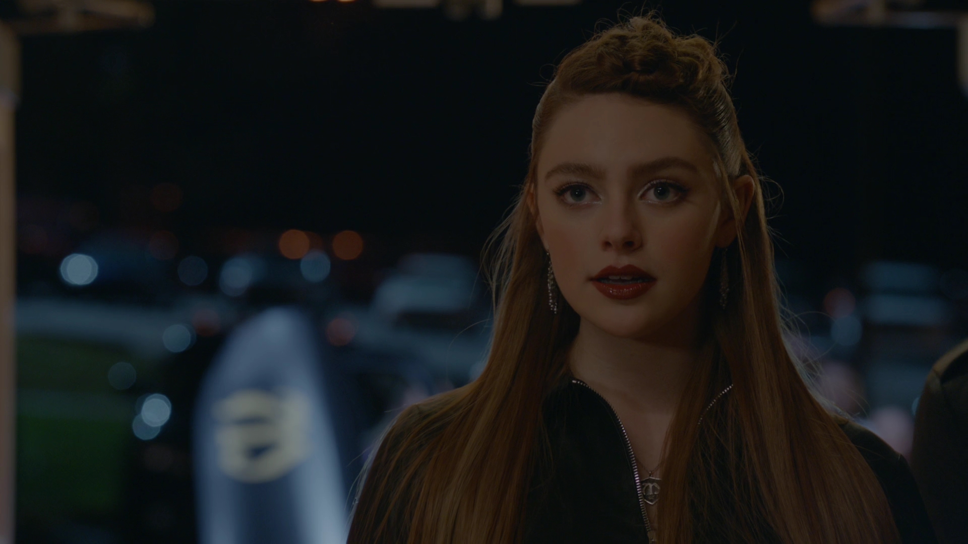 VampireDiariesWorld-dot-nl_Legacies1x10TheresAWorldWhereYourDreamsComeTrue01231.jpg VampireDiariesWorld-dot-nl_Legacies1x10TheresAWorldWhereYourDreamsComeTrue01231.jpg