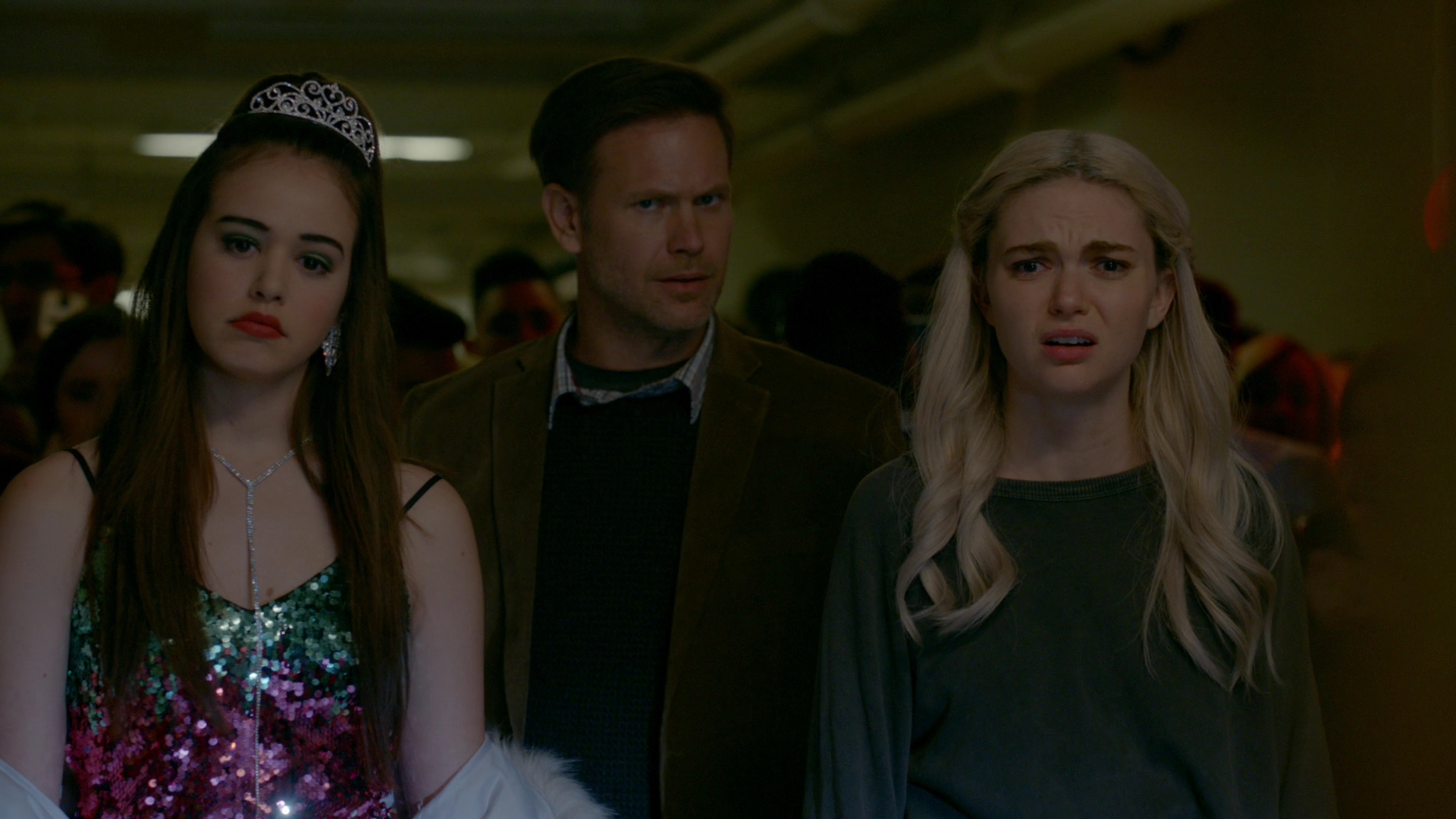 VampireDiariesWorld-dot-nl_Legacies1x10TheresAWorldWhereYourDreamsComeTrue01237.jpg