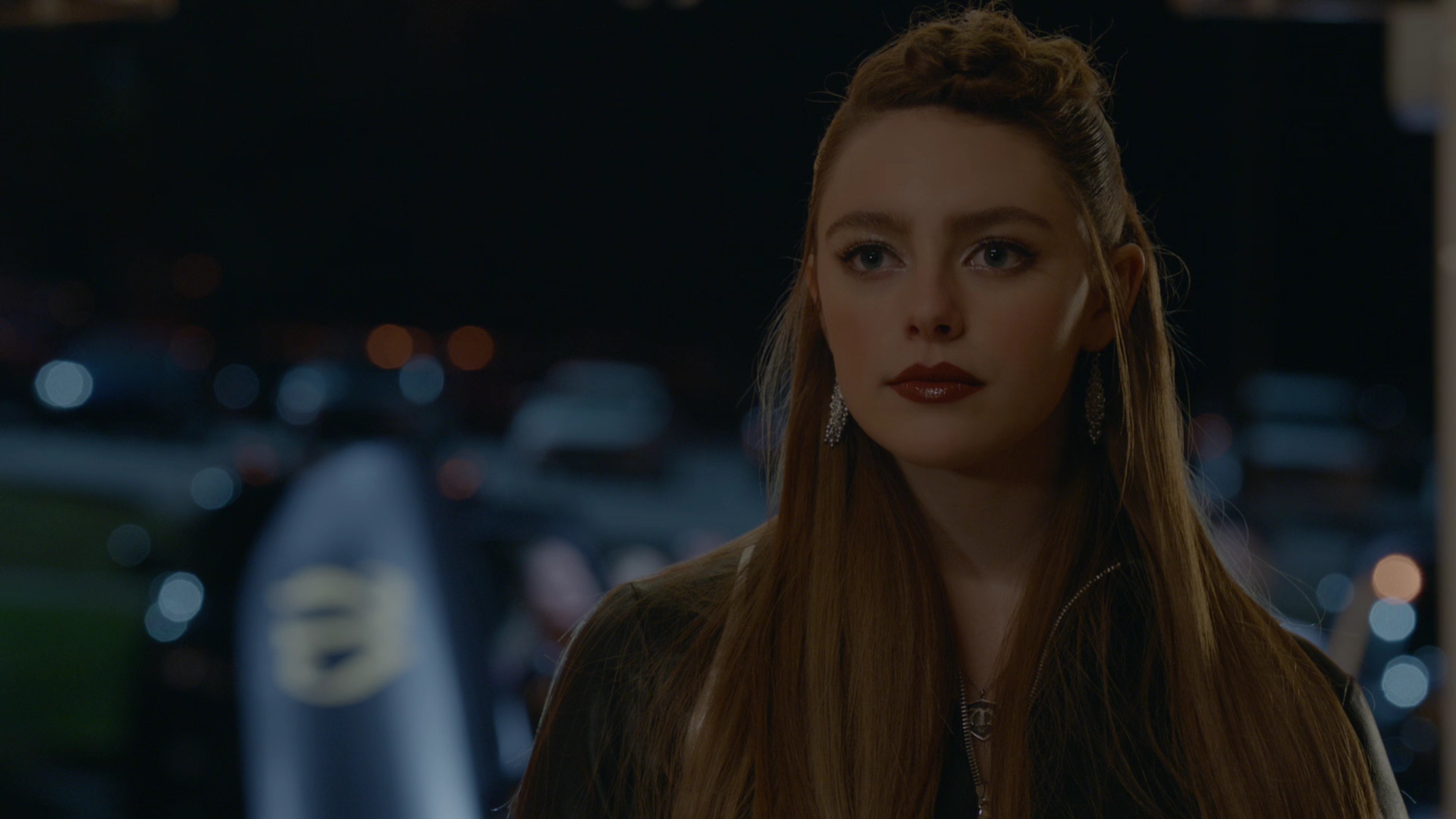 VampireDiariesWorld-dot-nl_Legacies1x10TheresAWorldWhereYourDreamsComeTrue01240.jpg