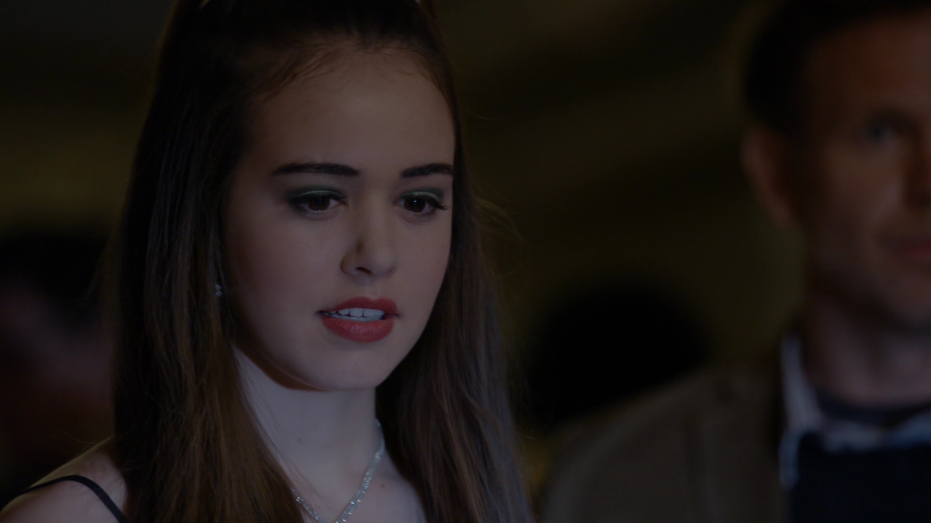VampireDiariesWorld-dot-nl_Legacies1x10TheresAWorldWhereYourDreamsComeTrue01251.jpg