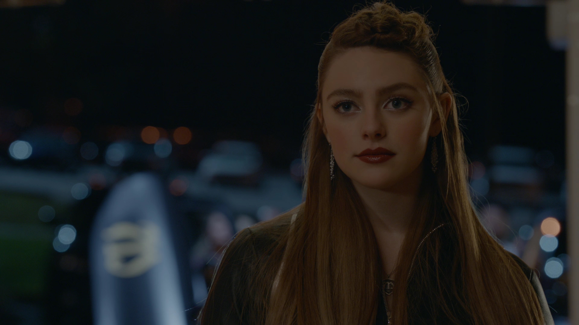 VampireDiariesWorld-dot-nl_Legacies1x10TheresAWorldWhereYourDreamsComeTrue01252.jpg