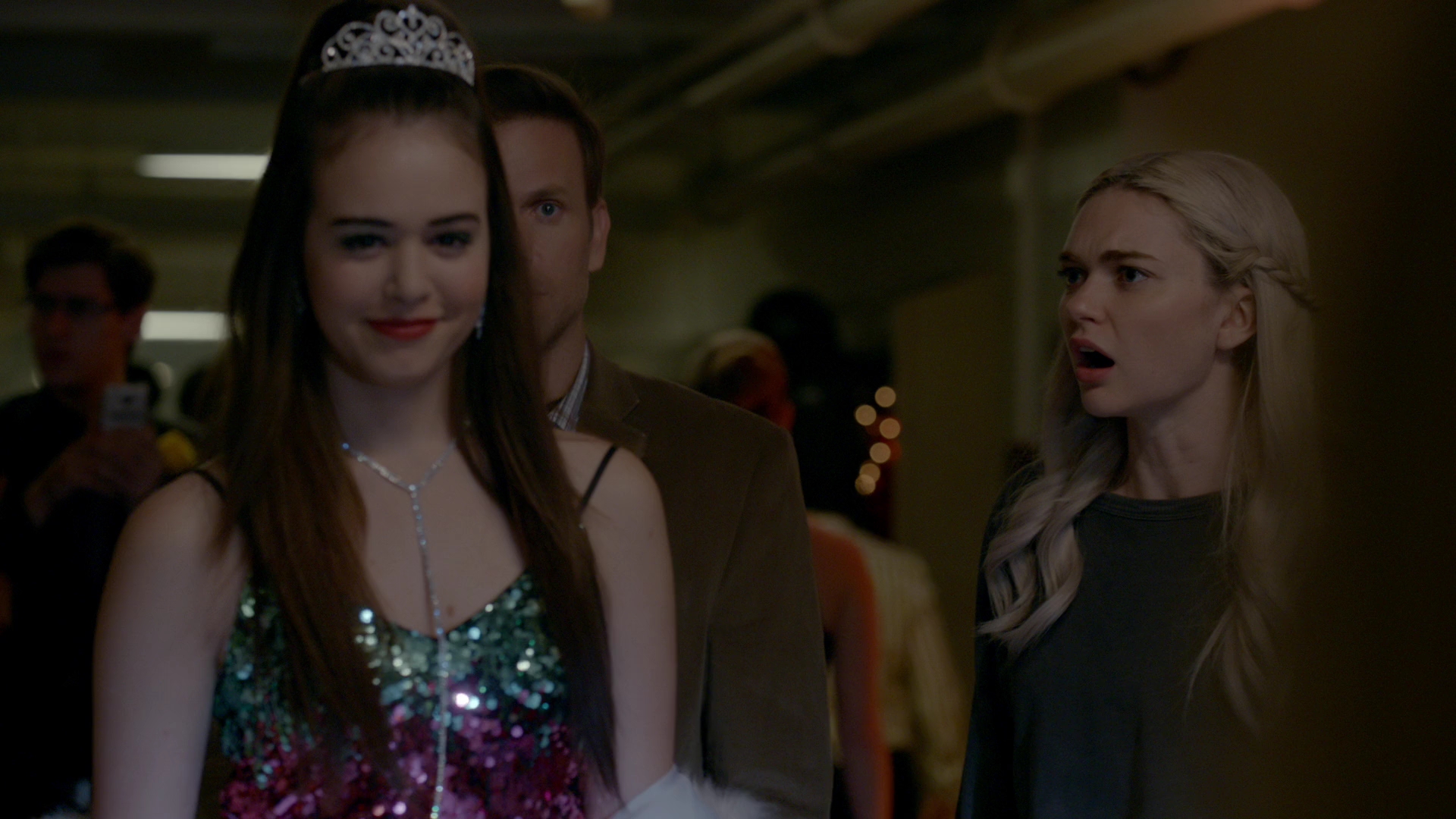 VampireDiariesWorld-dot-nl_Legacies1x10TheresAWorldWhereYourDreamsComeTrue01254.jpg