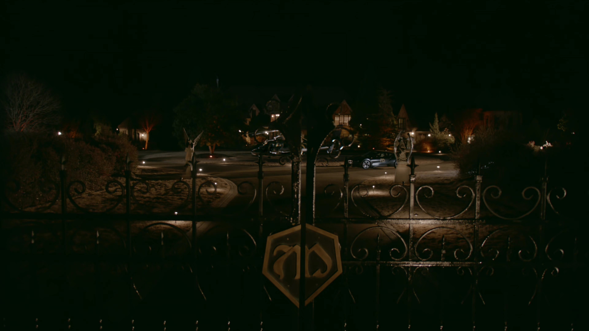 VampireDiariesWorld-dot-nl_Legacies1x10TheresAWorldWhereYourDreamsComeTrue01264.jpg