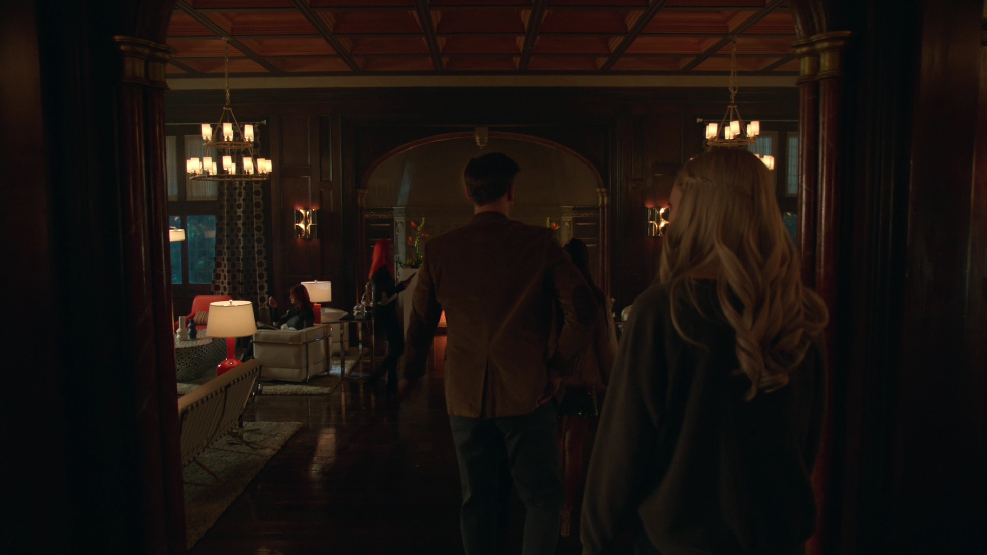VampireDiariesWorld-dot-nl_Legacies1x10TheresAWorldWhereYourDreamsComeTrue01271.jpg