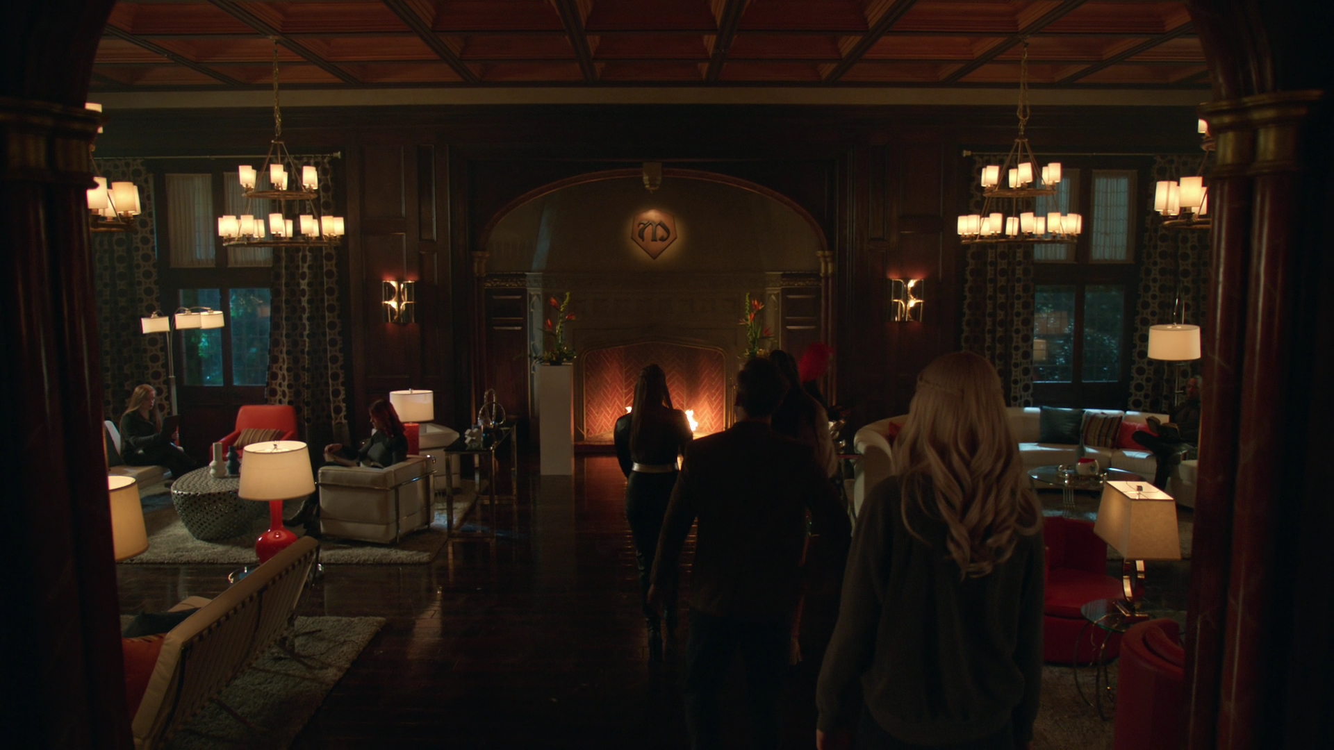 VampireDiariesWorld-dot-nl_Legacies1x10TheresAWorldWhereYourDreamsComeTrue01273.jpg