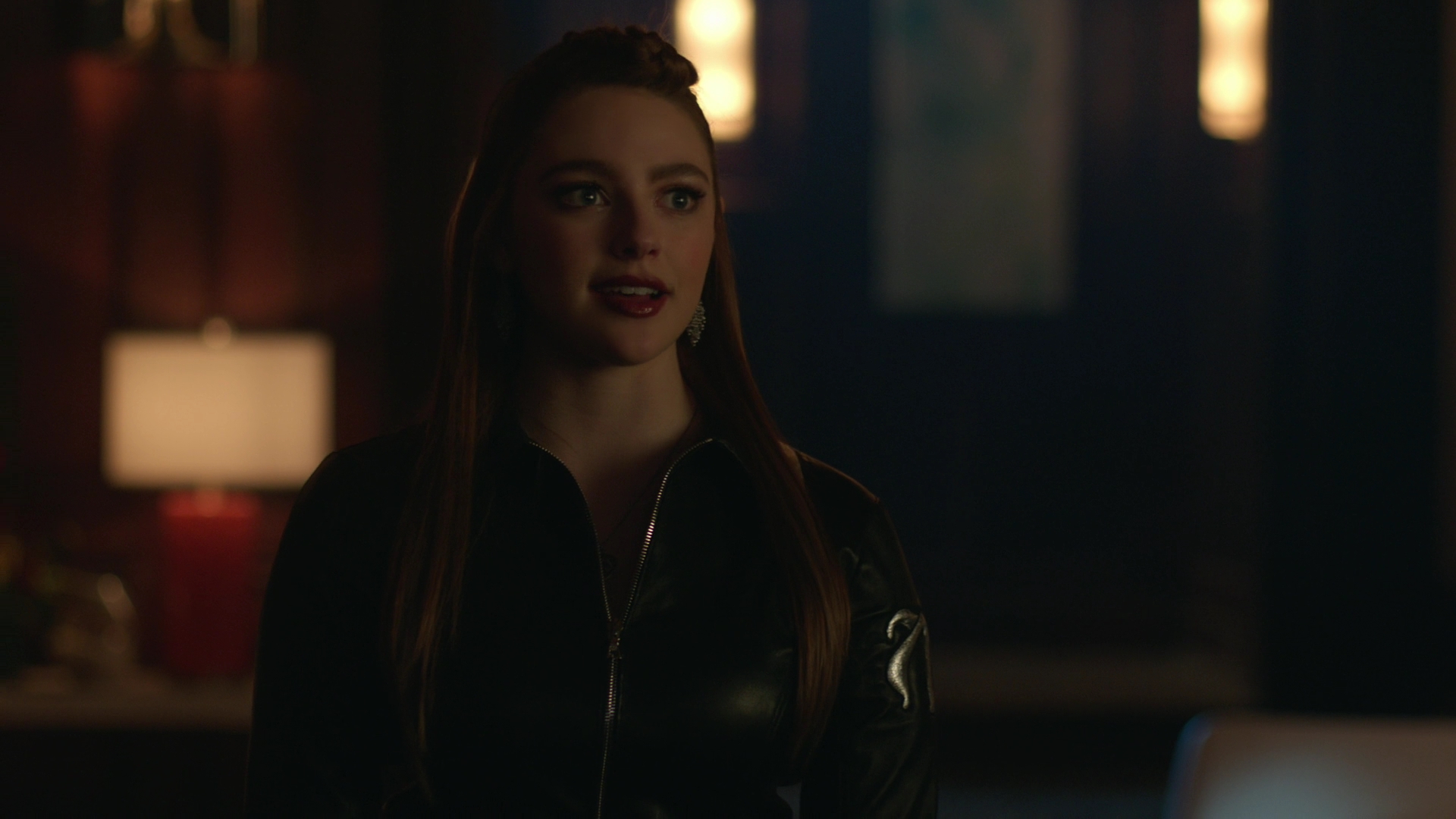 VampireDiariesWorld-dot-nl_Legacies1x10TheresAWorldWhereYourDreamsComeTrue01283.jpg