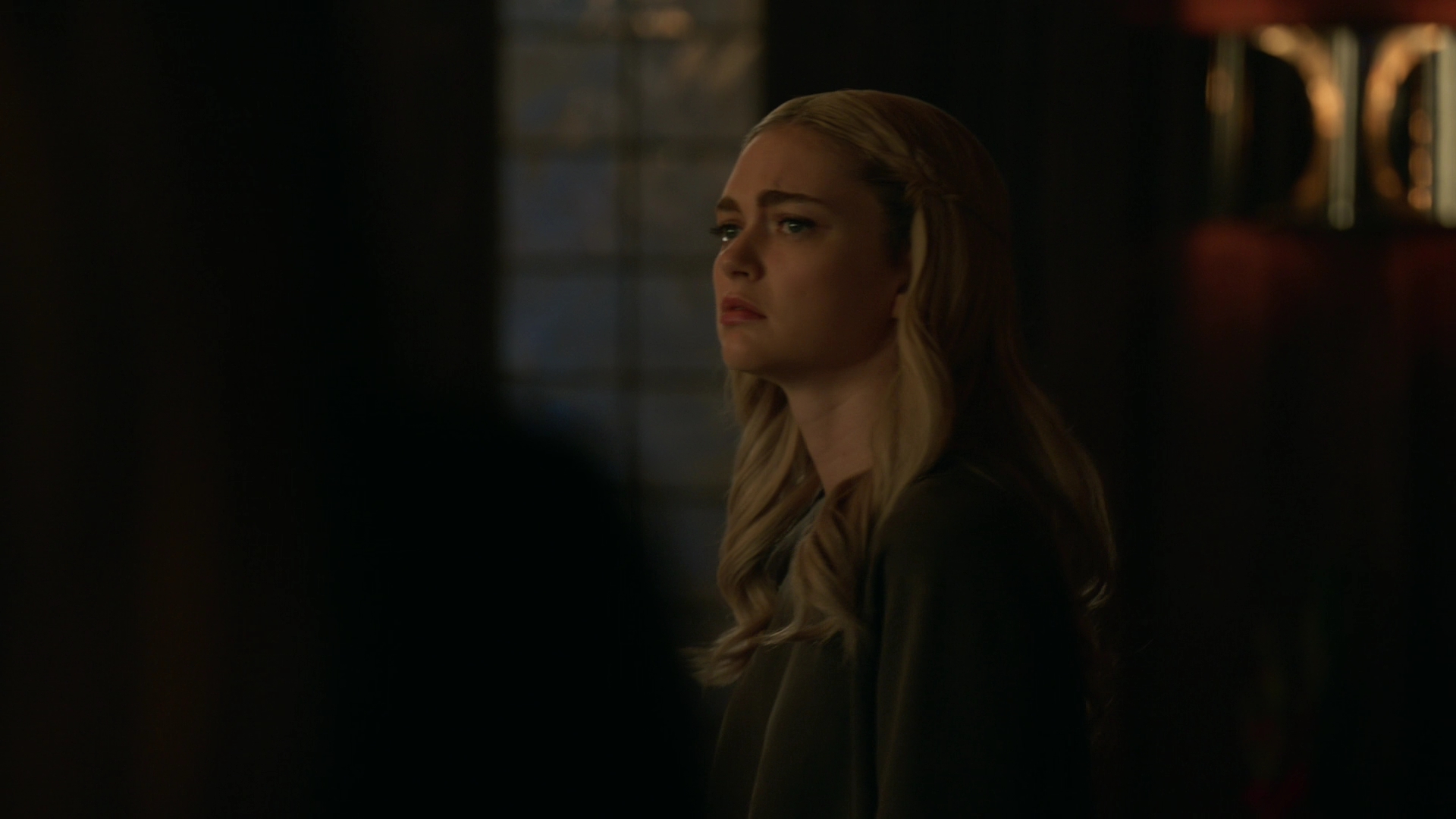 VampireDiariesWorld-dot-nl_Legacies1x10TheresAWorldWhereYourDreamsComeTrue01285.jpg