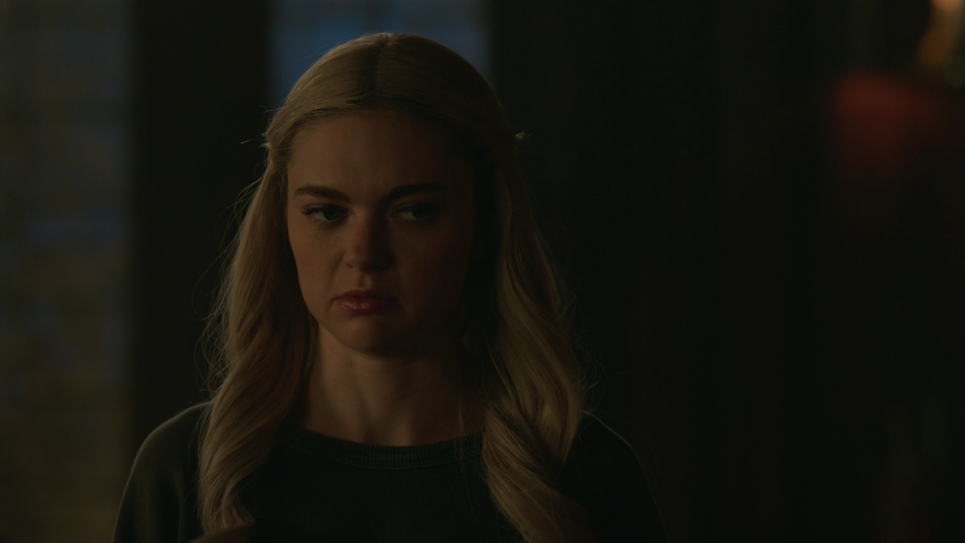 VampireDiariesWorld-dot-nl_Legacies1x10TheresAWorldWhereYourDreamsComeTrue01291.jpg