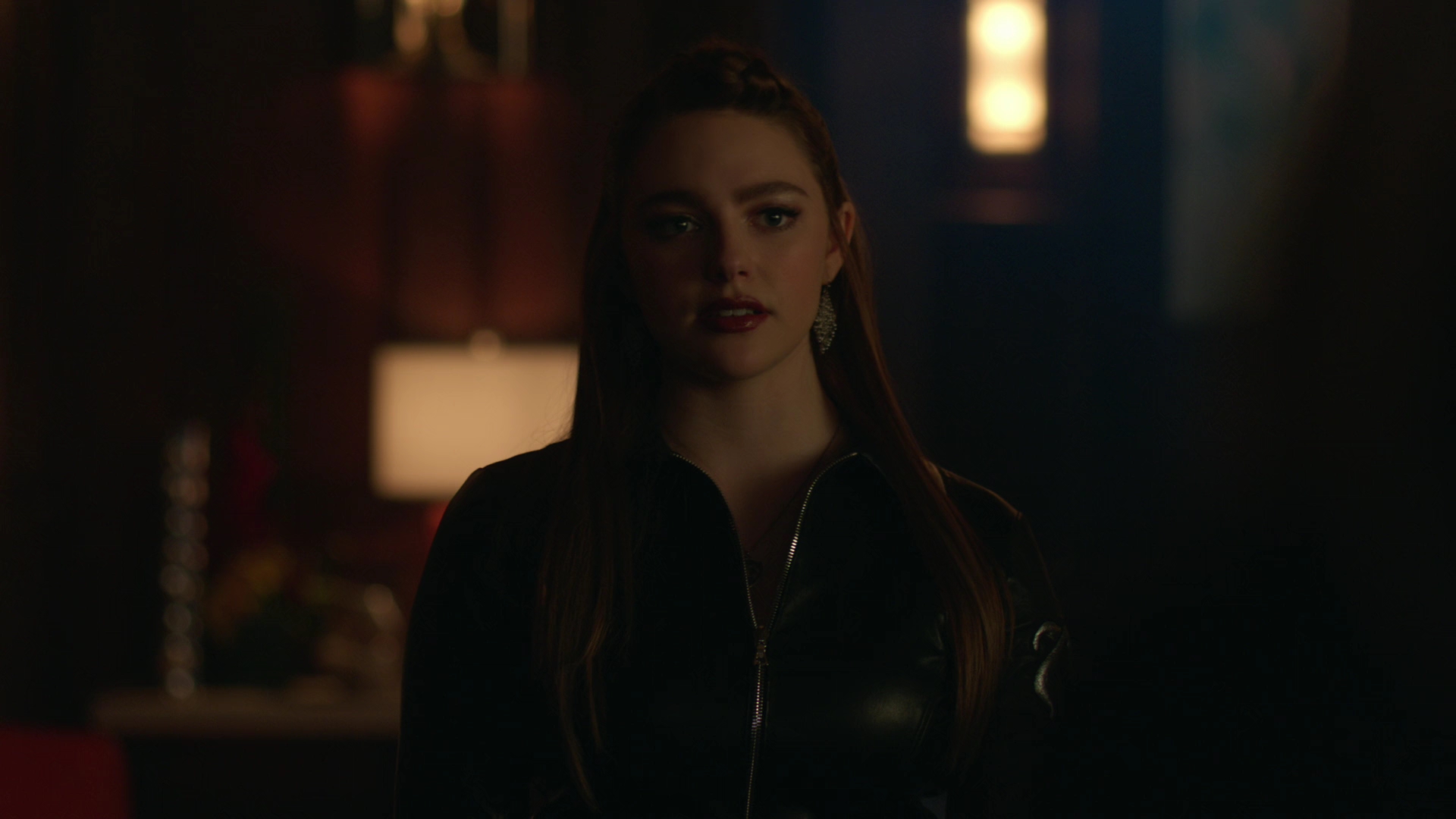 VampireDiariesWorld-dot-nl_Legacies1x10TheresAWorldWhereYourDreamsComeTrue01292.jpg