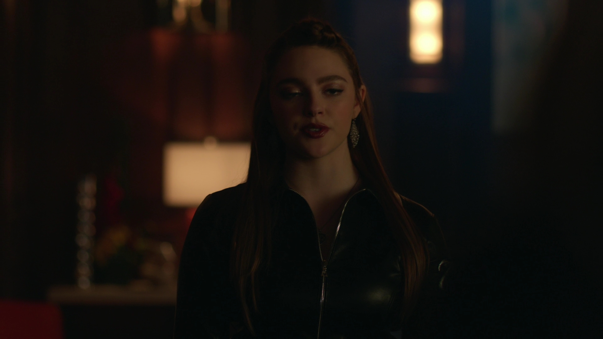 VampireDiariesWorld-dot-nl_Legacies1x10TheresAWorldWhereYourDreamsComeTrue01293.jpg