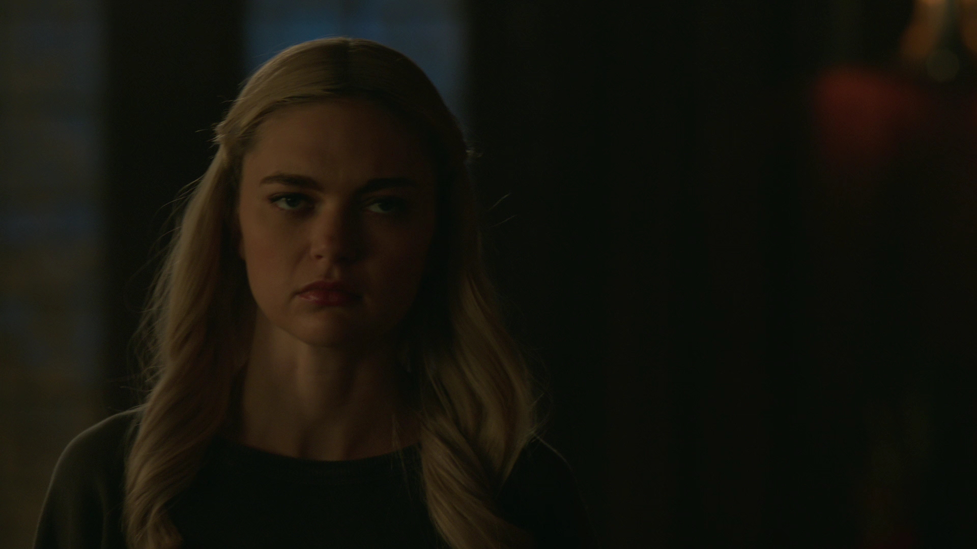 VampireDiariesWorld-dot-nl_Legacies1x10TheresAWorldWhereYourDreamsComeTrue01294.jpg