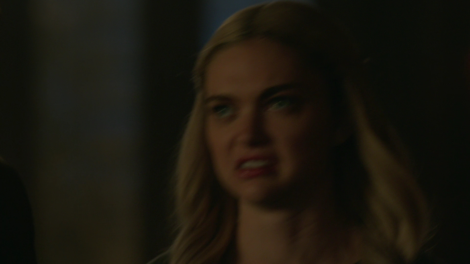 VampireDiariesWorld-dot-nl_Legacies1x10TheresAWorldWhereYourDreamsComeTrue01296.jpg