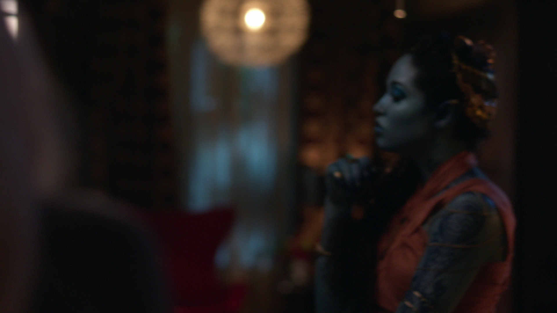 VampireDiariesWorld-dot-nl_Legacies1x10TheresAWorldWhereYourDreamsComeTrue01302.jpg