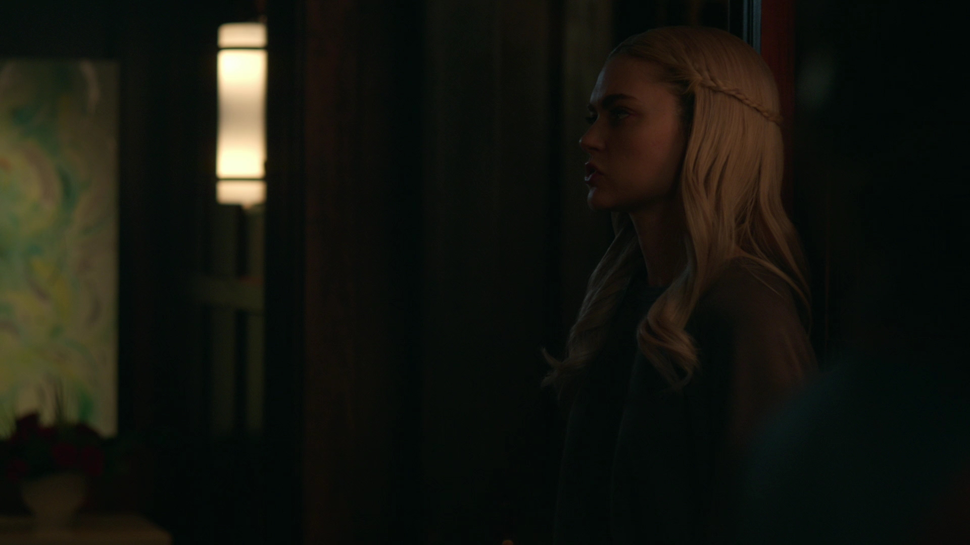VampireDiariesWorld-dot-nl_Legacies1x10TheresAWorldWhereYourDreamsComeTrue01306.jpg