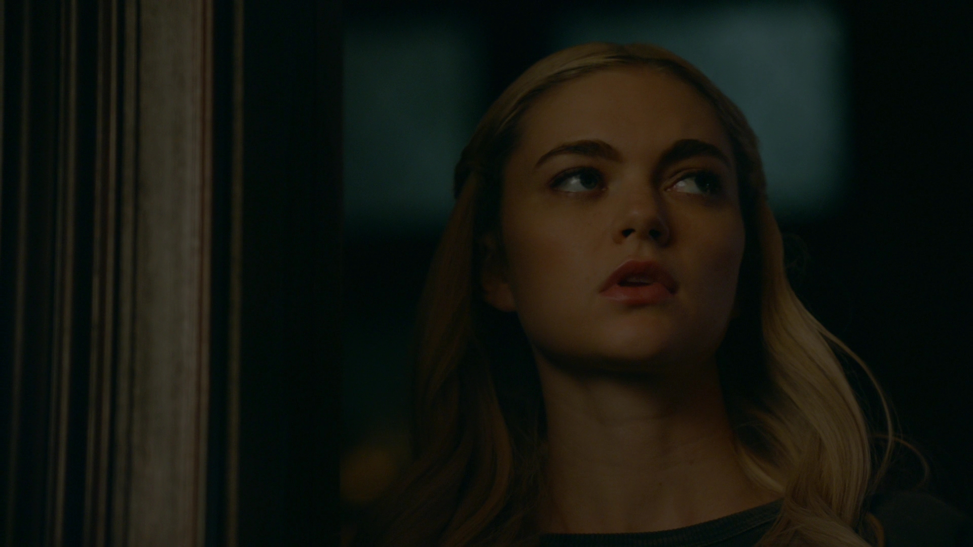 VampireDiariesWorld-dot-nl_Legacies1x10TheresAWorldWhereYourDreamsComeTrue01319.jpg