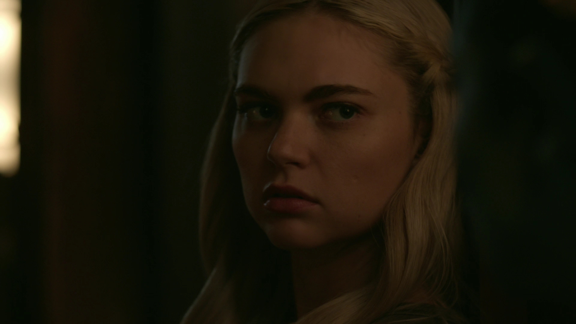 VampireDiariesWorld-dot-nl_Legacies1x10TheresAWorldWhereYourDreamsComeTrue01327.jpg