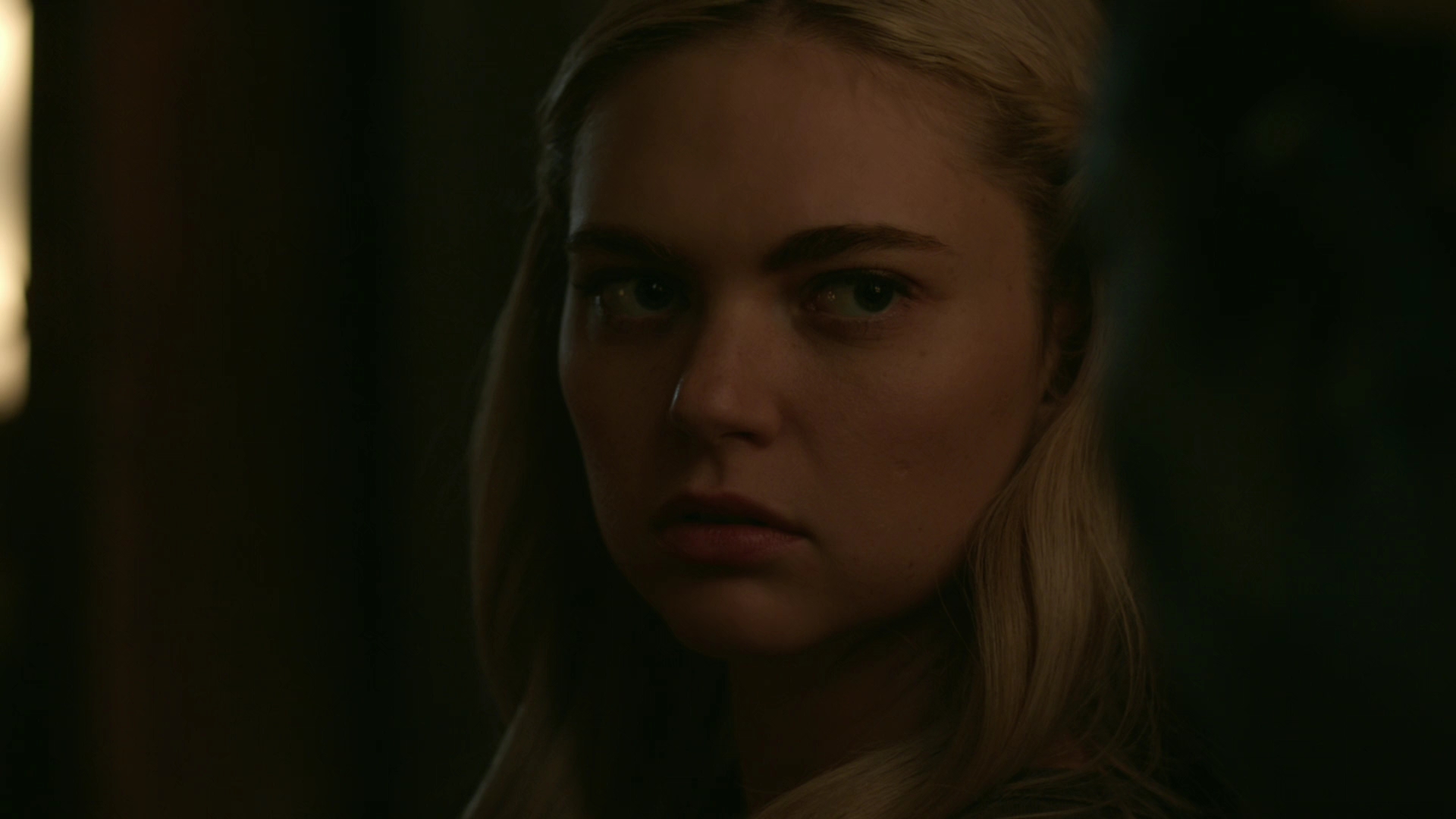 VampireDiariesWorld-dot-nl_Legacies1x10TheresAWorldWhereYourDreamsComeTrue01328.jpg