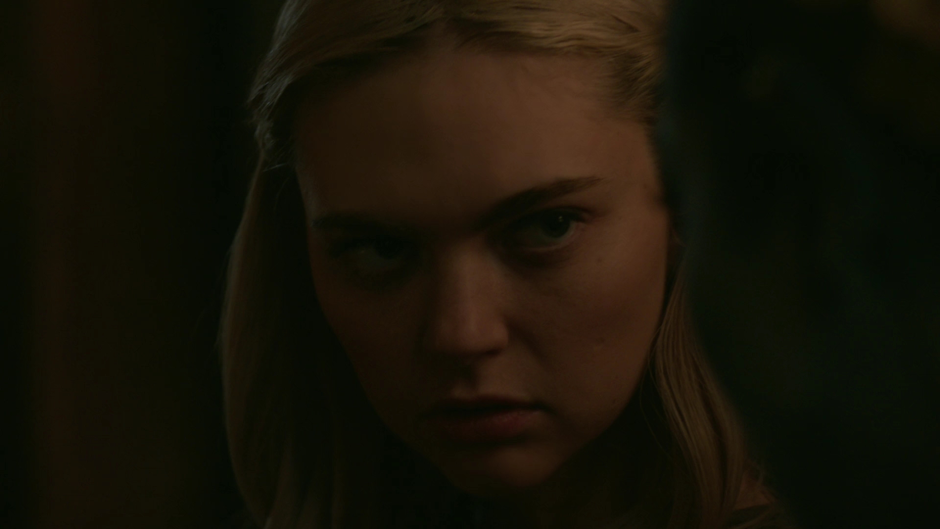 VampireDiariesWorld-dot-nl_Legacies1x10TheresAWorldWhereYourDreamsComeTrue01330.jpg