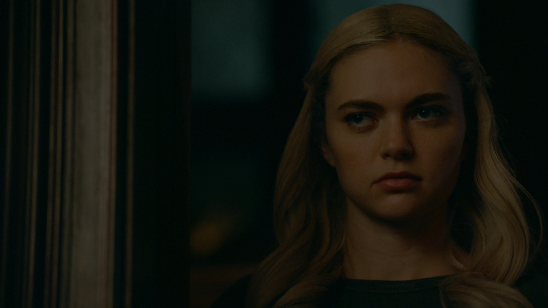 VampireDiariesWorld-dot-nl_Legacies1x10TheresAWorldWhereYourDreamsComeTrue01339.jpg