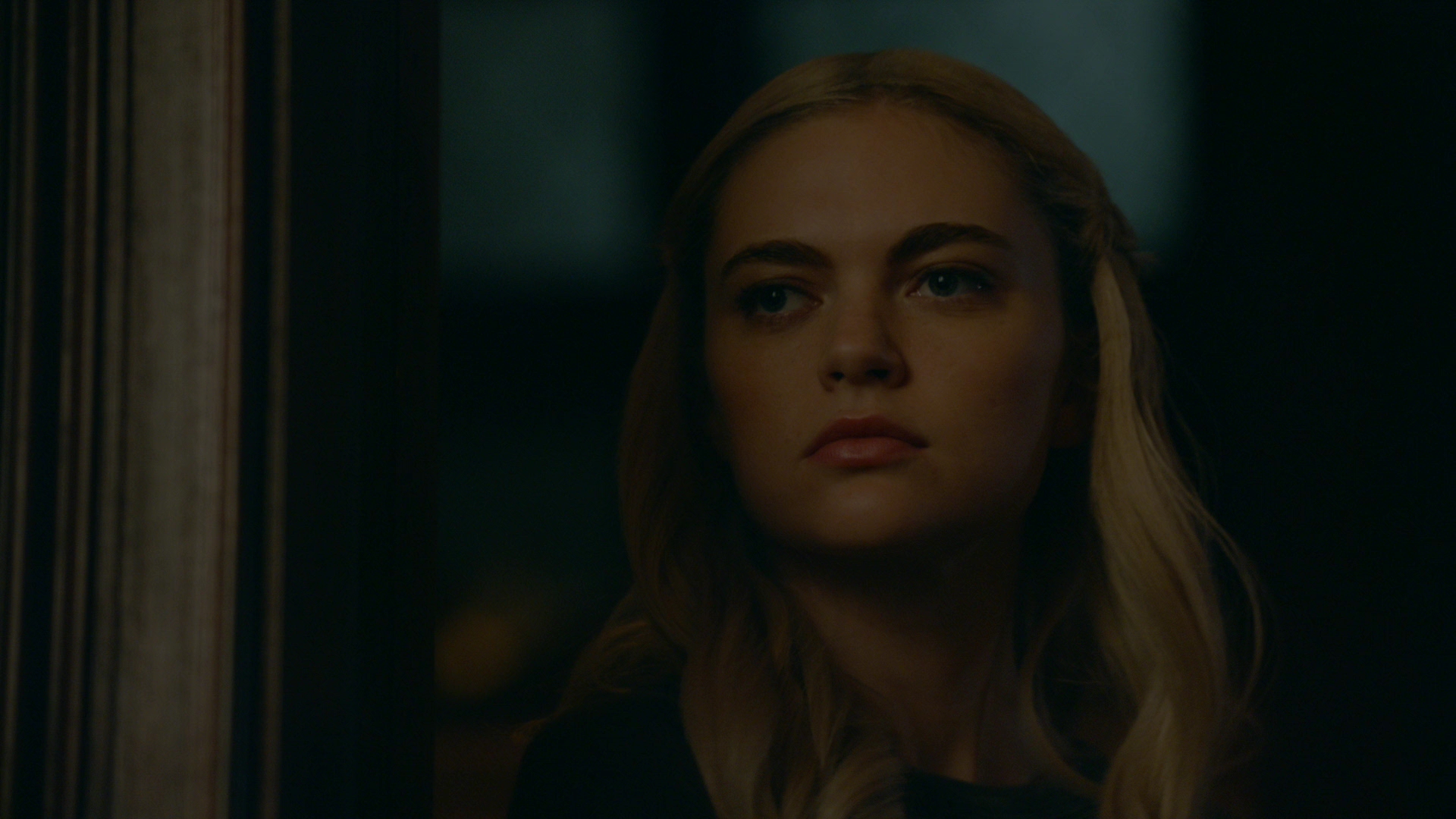 VampireDiariesWorld-dot-nl_Legacies1x10TheresAWorldWhereYourDreamsComeTrue01342.jpg VampireDiariesWorld-dot-nl_Legacies1x10TheresAWorldWhereYourDreamsComeTrue01342.jpg