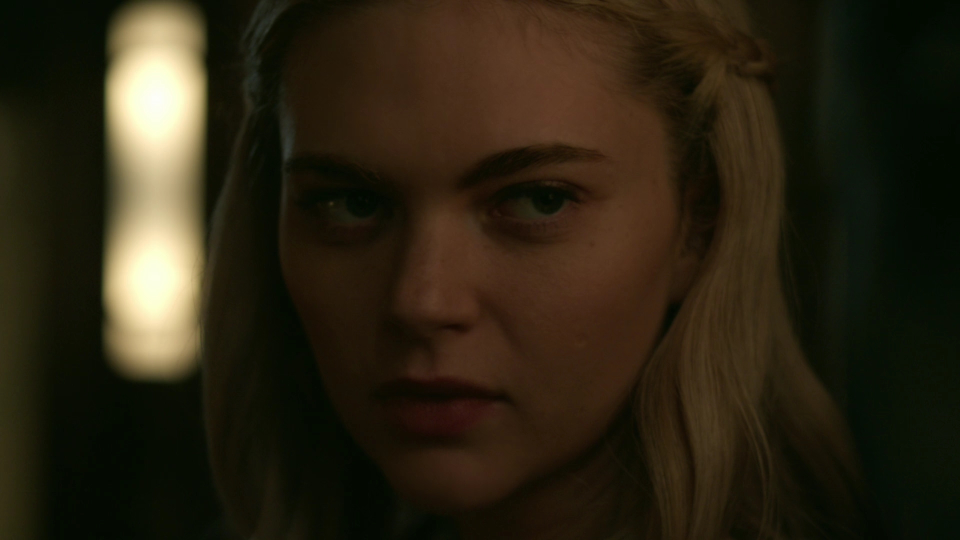 VampireDiariesWorld-dot-nl_Legacies1x10TheresAWorldWhereYourDreamsComeTrue01344.jpg