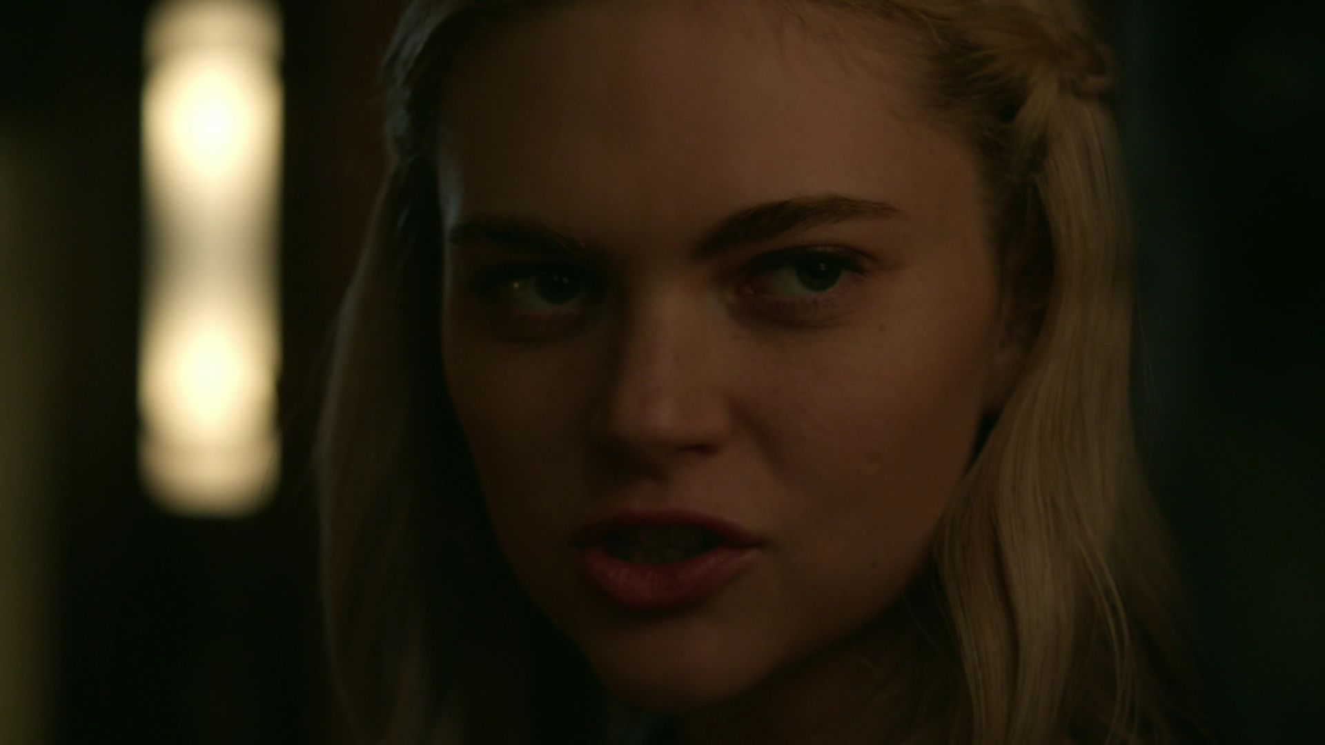 VampireDiariesWorld-dot-nl_Legacies1x10TheresAWorldWhereYourDreamsComeTrue01345.jpg