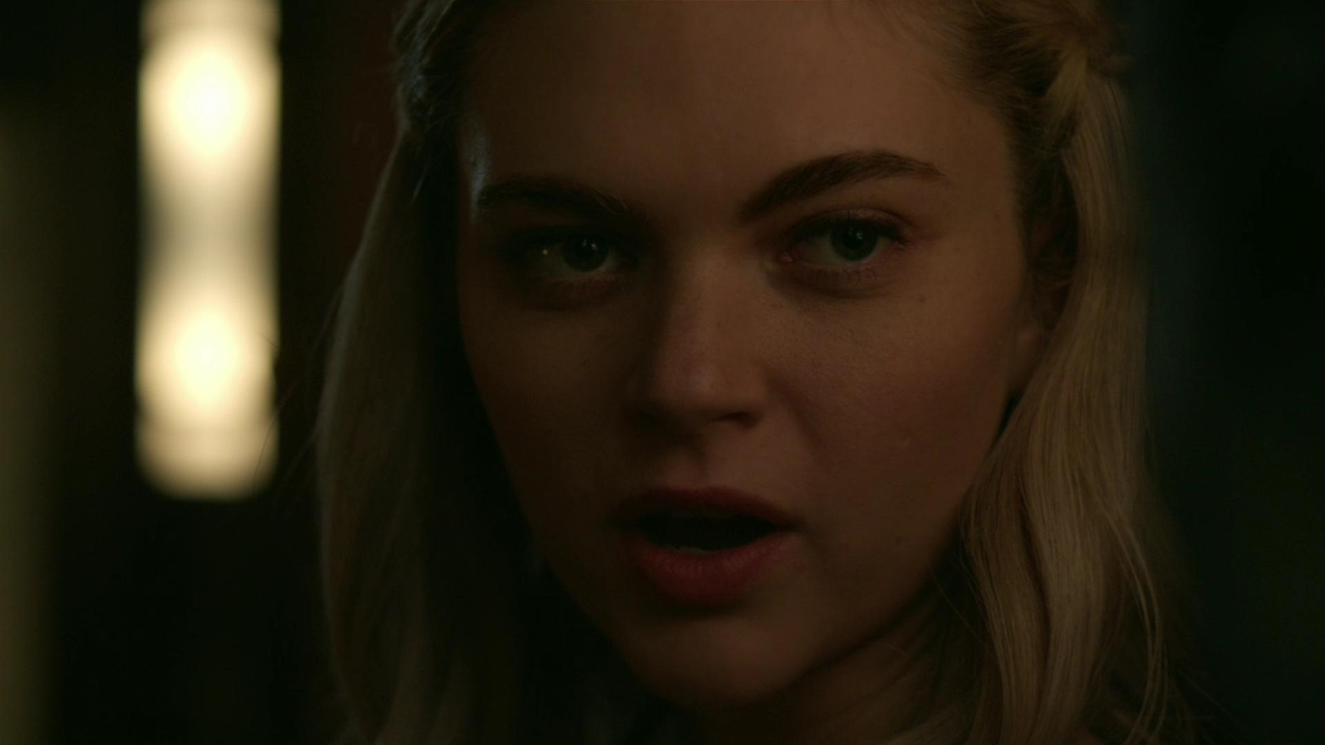 VampireDiariesWorld-dot-nl_Legacies1x10TheresAWorldWhereYourDreamsComeTrue01346.jpg