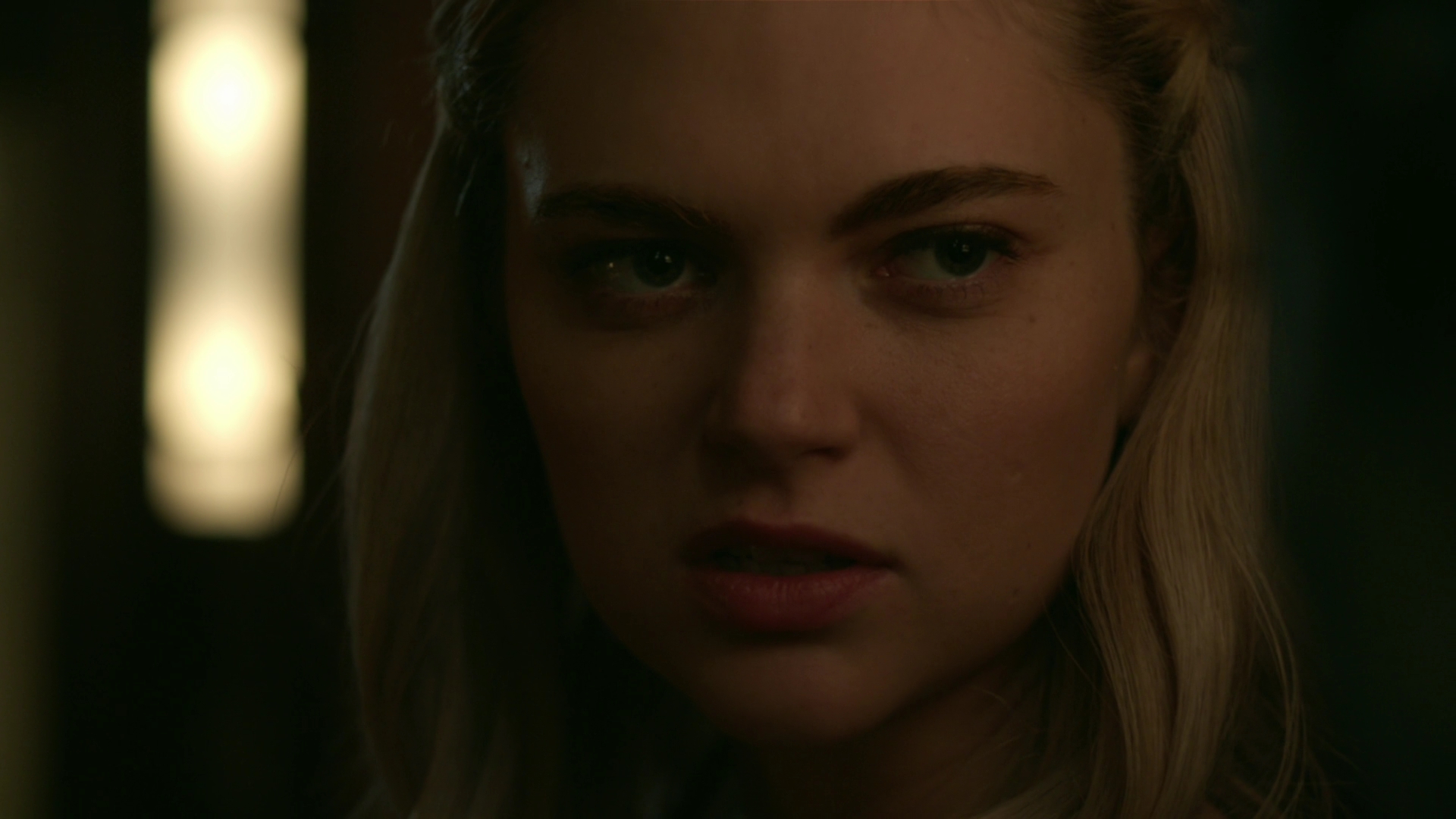 VampireDiariesWorld-dot-nl_Legacies1x10TheresAWorldWhereYourDreamsComeTrue01347.jpg