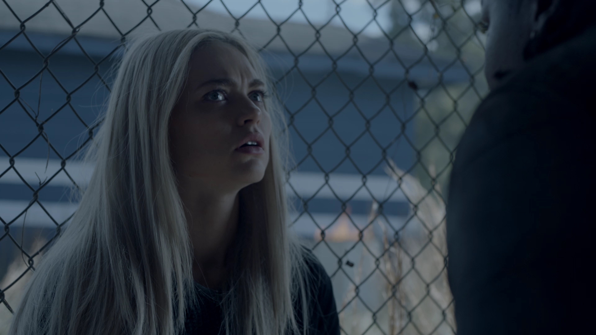 VampireDiariesWorld-dot-nl_Legacies1x10TheresAWorldWhereYourDreamsComeTrue01380.jpg