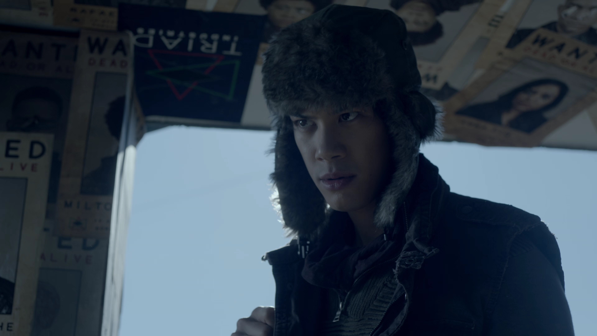 VampireDiariesWorld-dot-nl_Legacies1x10TheresAWorldWhereYourDreamsComeTrue01386.jpg