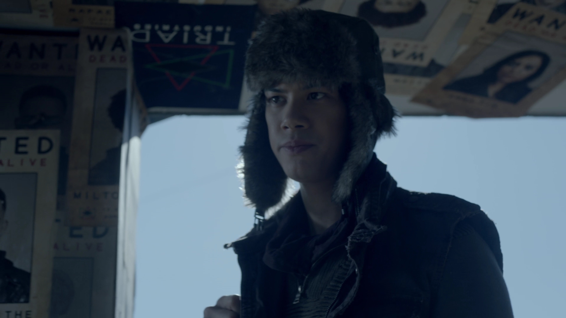 VampireDiariesWorld-dot-nl_Legacies1x10TheresAWorldWhereYourDreamsComeTrue01387.jpg