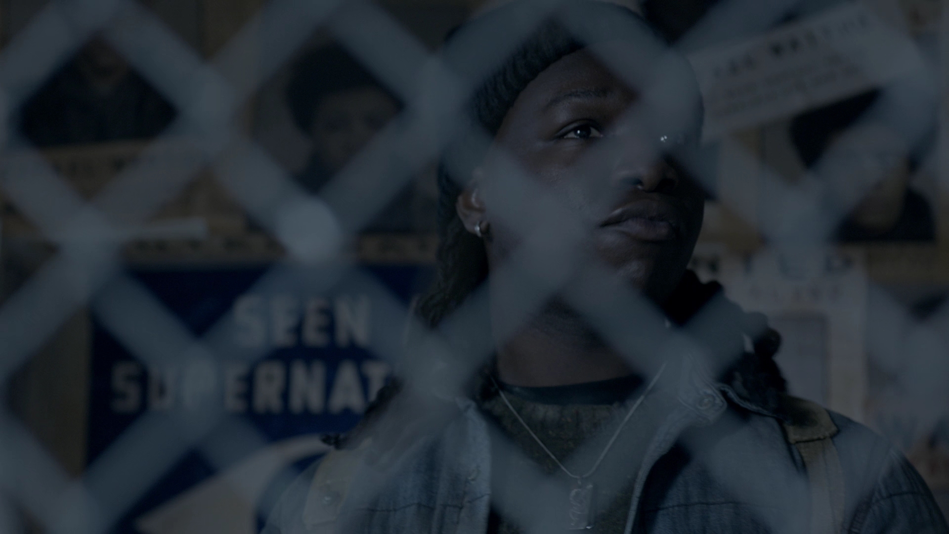 VampireDiariesWorld-dot-nl_Legacies1x10TheresAWorldWhereYourDreamsComeTrue01389.jpg VampireDiariesWorld-dot-nl_Legacies1x10TheresAWorldWhereYourDreamsComeTrue01389.jpg