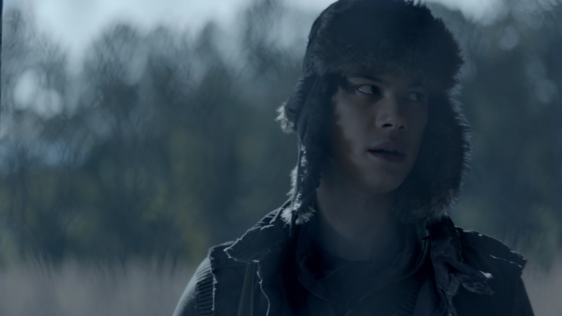 VampireDiariesWorld-dot-nl_Legacies1x10TheresAWorldWhereYourDreamsComeTrue01391.jpg VampireDiariesWorld-dot-nl_Legacies1x10TheresAWorldWhereYourDreamsComeTrue01391.jpg