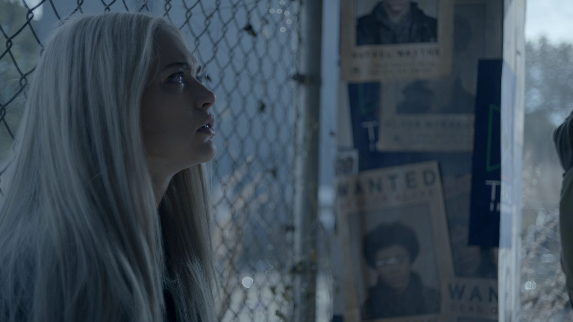 VampireDiariesWorld-dot-nl_Legacies1x10TheresAWorldWhereYourDreamsComeTrue01392.jpg VampireDiariesWorld-dot-nl_Legacies1x10TheresAWorldWhereYourDreamsComeTrue01392.jpg