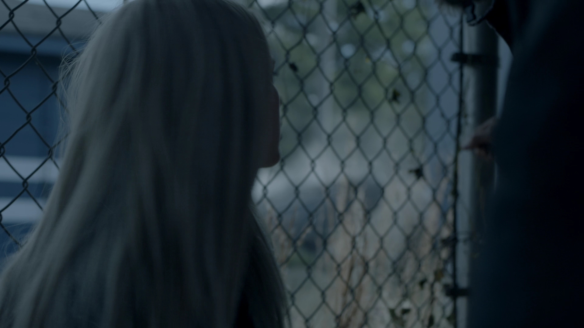 VampireDiariesWorld-dot-nl_Legacies1x10TheresAWorldWhereYourDreamsComeTrue01401.jpg VampireDiariesWorld-dot-nl_Legacies1x10TheresAWorldWhereYourDreamsComeTrue01401.jpg