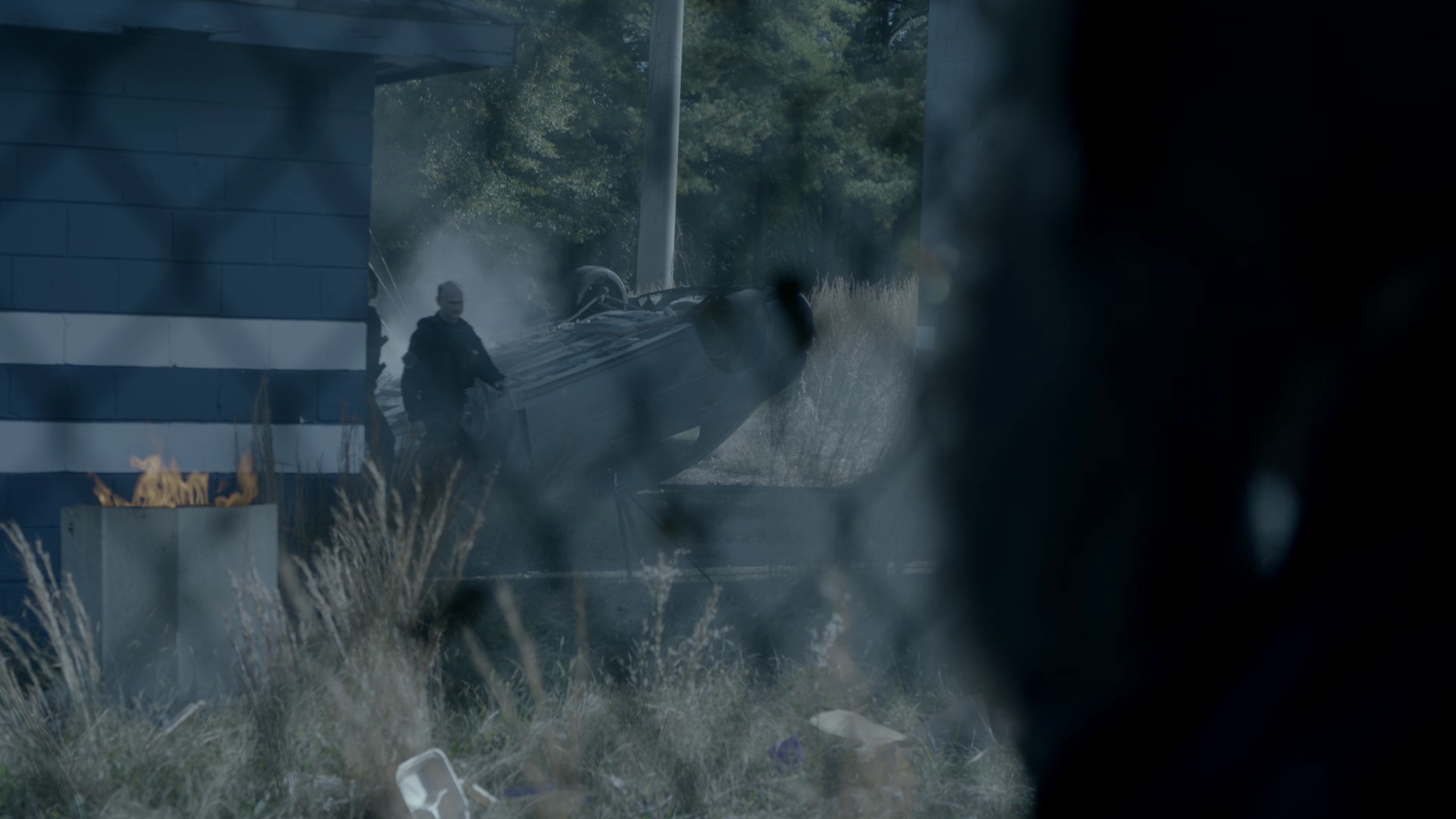 VampireDiariesWorld-dot-nl_Legacies1x10TheresAWorldWhereYourDreamsComeTrue01402.jpg VampireDiariesWorld-dot-nl_Legacies1x10TheresAWorldWhereYourDreamsComeTrue01402.jpg