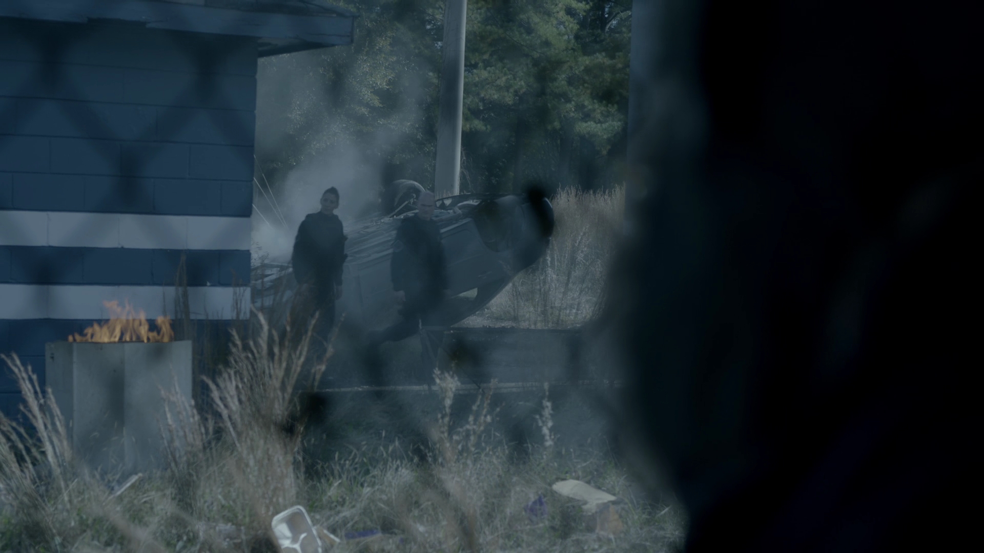 VampireDiariesWorld-dot-nl_Legacies1x10TheresAWorldWhereYourDreamsComeTrue01403.jpg VampireDiariesWorld-dot-nl_Legacies1x10TheresAWorldWhereYourDreamsComeTrue01403.jpg