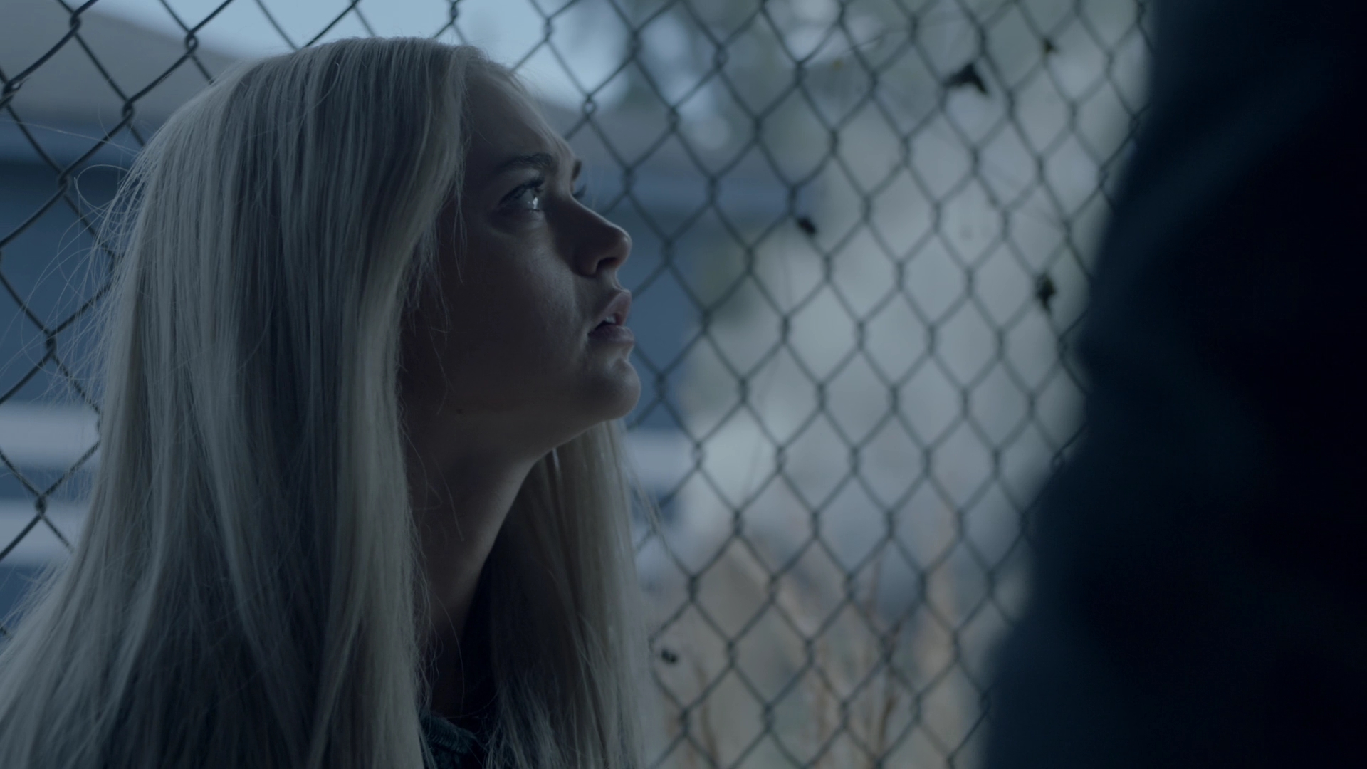 VampireDiariesWorld-dot-nl_Legacies1x10TheresAWorldWhereYourDreamsComeTrue01405.jpg VampireDiariesWorld-dot-nl_Legacies1x10TheresAWorldWhereYourDreamsComeTrue01405.jpg