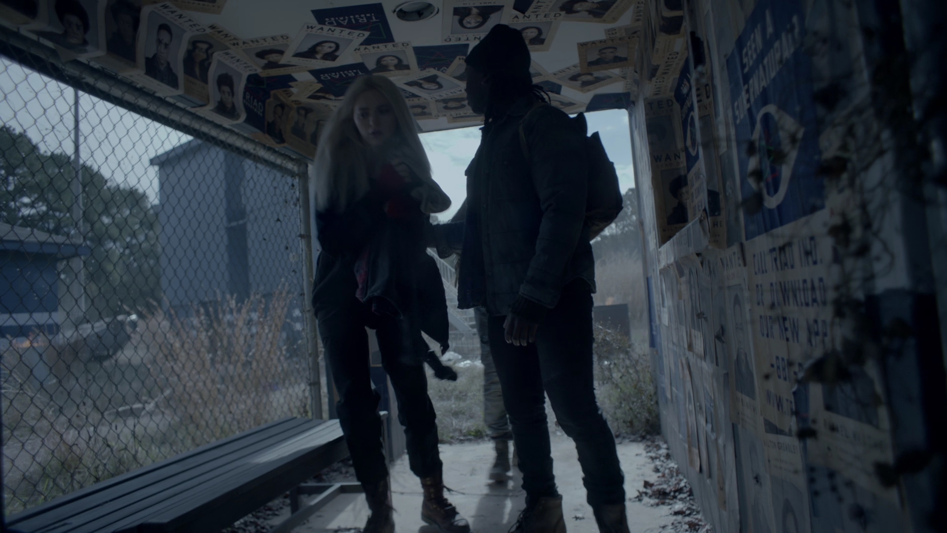 VampireDiariesWorld-dot-nl_Legacies1x10TheresAWorldWhereYourDreamsComeTrue01407.jpg VampireDiariesWorld-dot-nl_Legacies1x10TheresAWorldWhereYourDreamsComeTrue01407.jpg