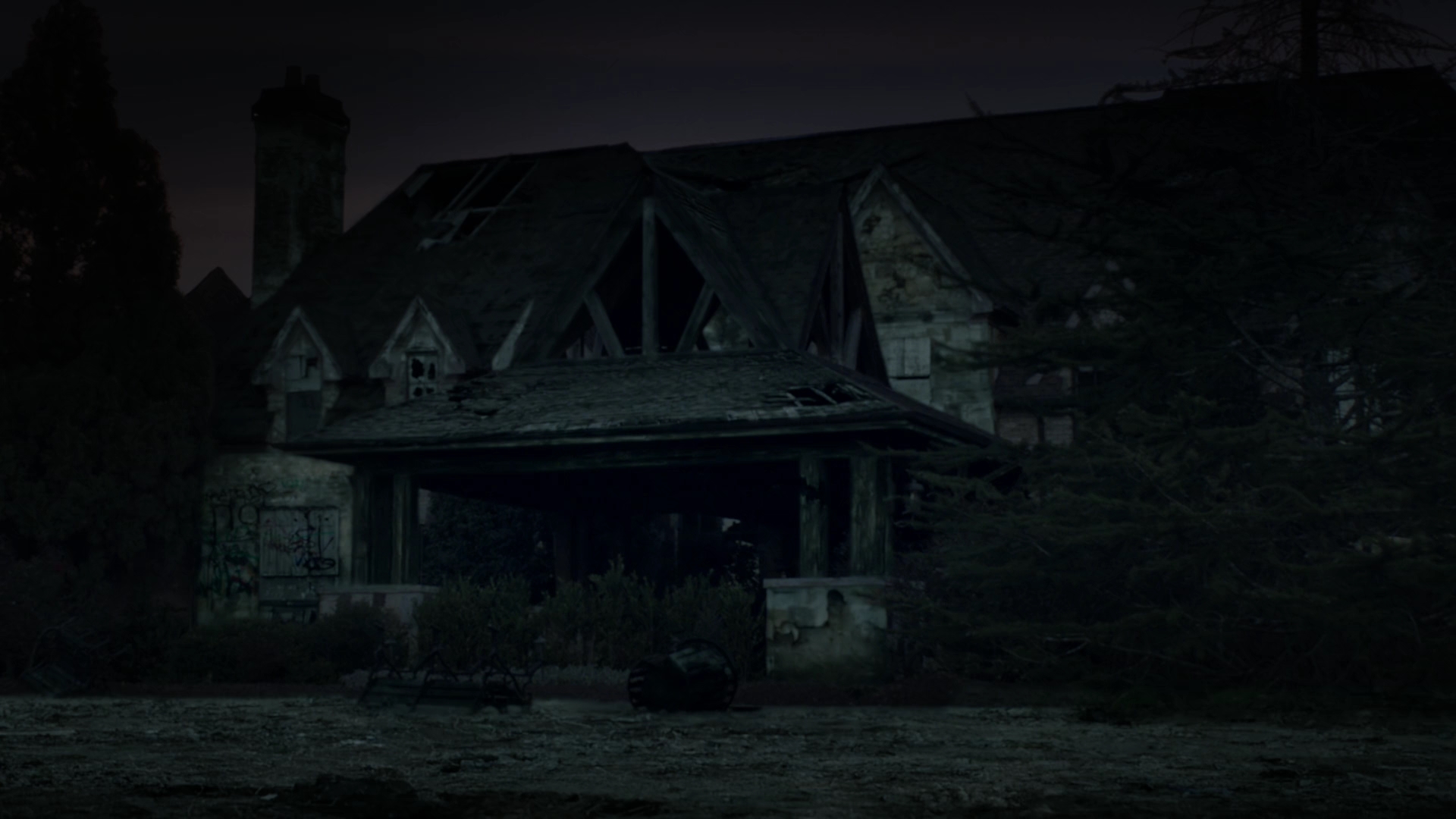 VampireDiariesWorld-dot-nl_Legacies1x10TheresAWorldWhereYourDreamsComeTrue01412.jpg VampireDiariesWorld-dot-nl_Legacies1x10TheresAWorldWhereYourDreamsComeTrue01412.jpg