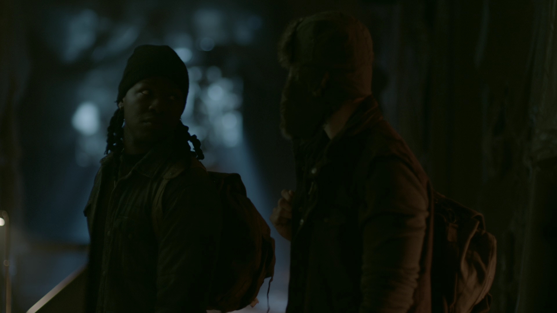 VampireDiariesWorld-dot-nl_Legacies1x10TheresAWorldWhereYourDreamsComeTrue01420.jpg VampireDiariesWorld-dot-nl_Legacies1x10TheresAWorldWhereYourDreamsComeTrue01420.jpg