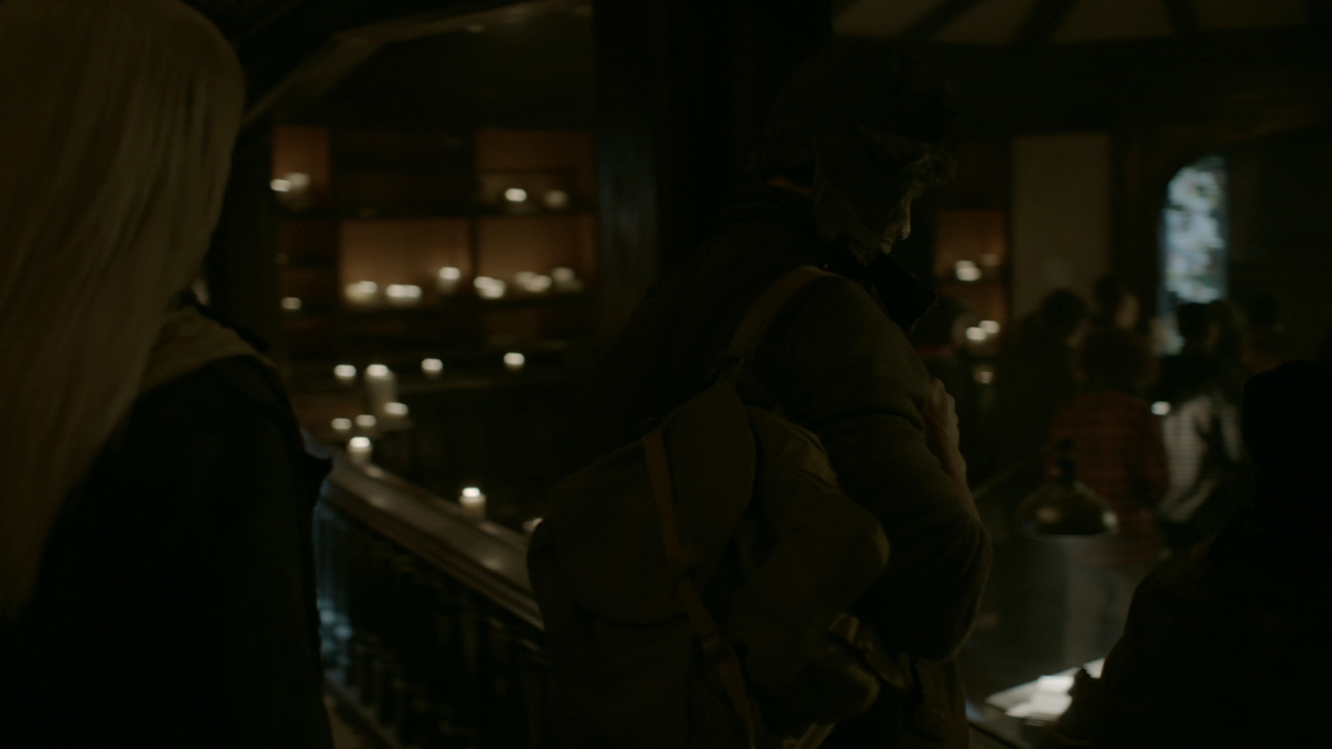 VampireDiariesWorld-dot-nl_Legacies1x10TheresAWorldWhereYourDreamsComeTrue01435.jpg