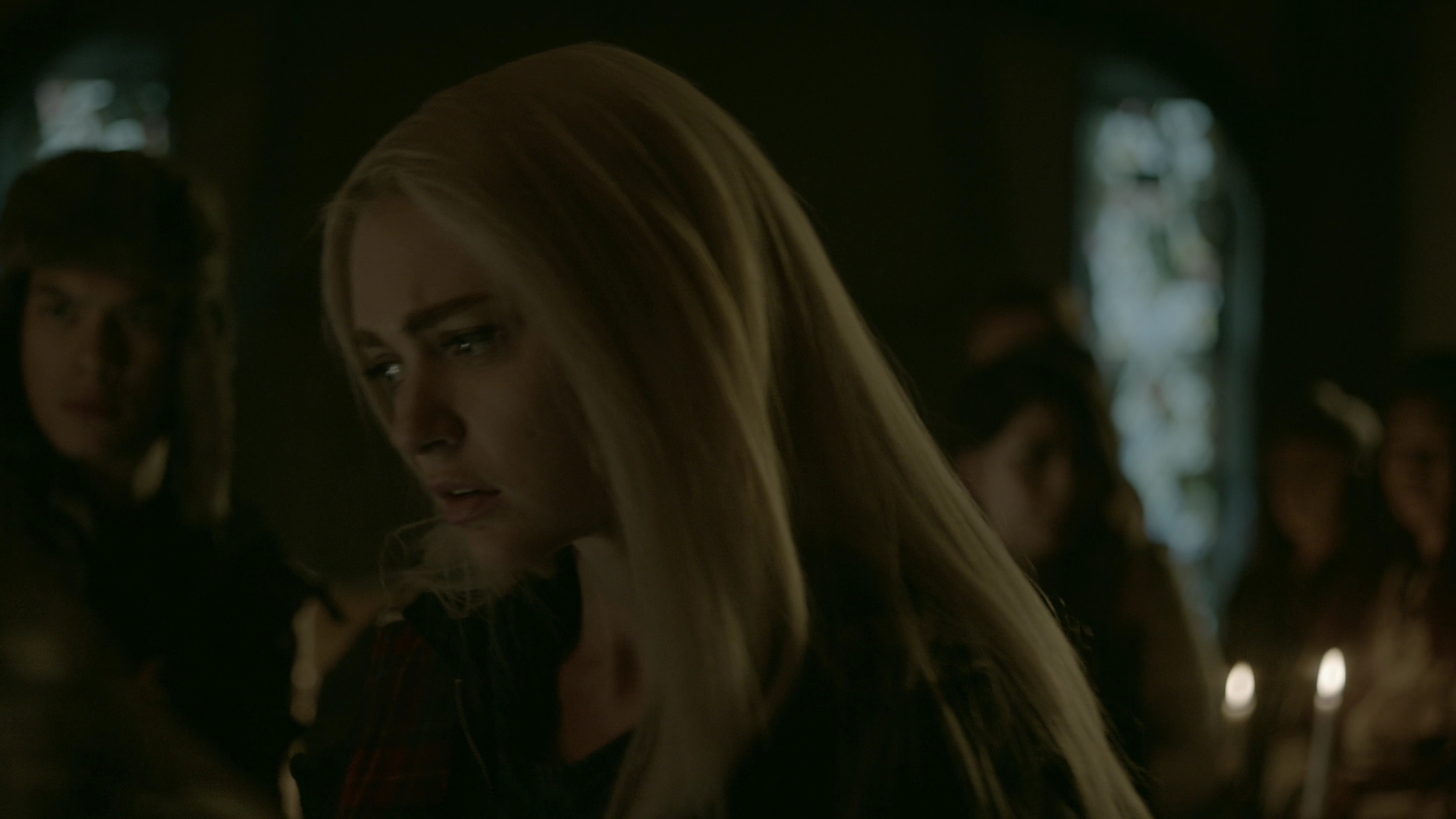 VampireDiariesWorld-dot-nl_Legacies1x10TheresAWorldWhereYourDreamsComeTrue01489.jpg