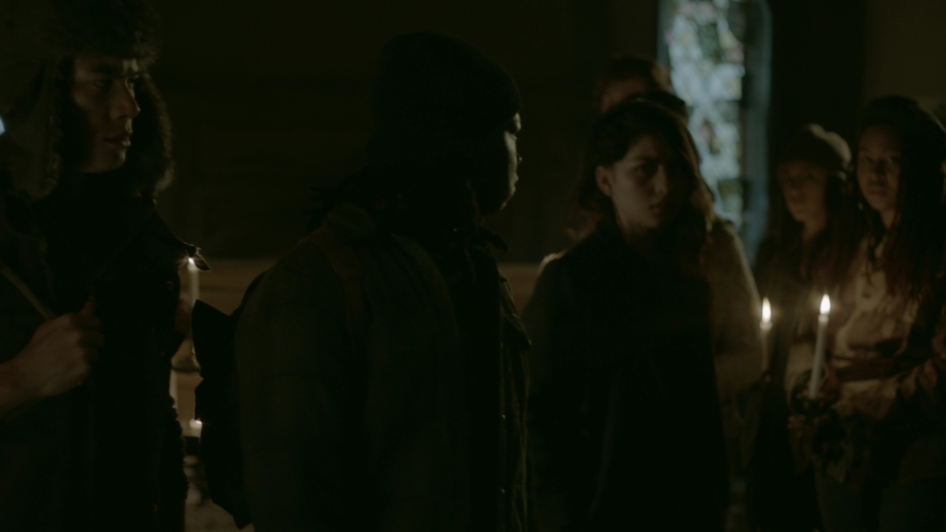 VampireDiariesWorld-dot-nl_Legacies1x10TheresAWorldWhereYourDreamsComeTrue01491.jpg