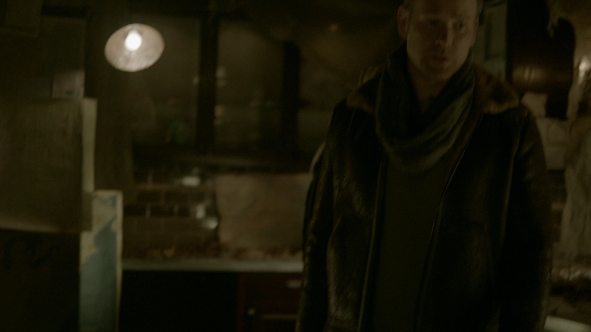 VampireDiariesWorld-dot-nl_Legacies1x10TheresAWorldWhereYourDreamsComeTrue01493.jpg