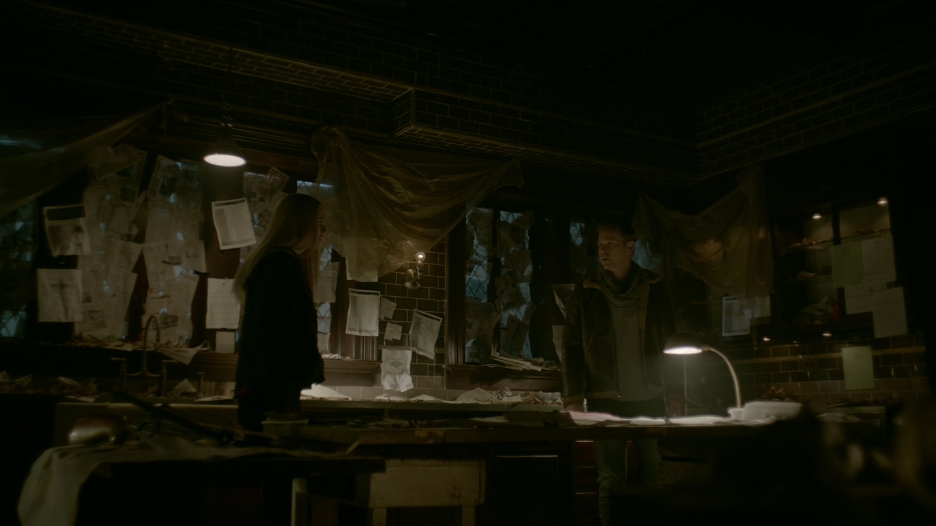 VampireDiariesWorld-dot-nl_Legacies1x10TheresAWorldWhereYourDreamsComeTrue01499.jpg